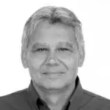 Foto de José Gomes Branquinho