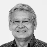 Foto de Jose Gomes Branquinho