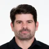Foto de Thiago Martins