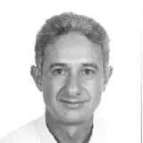 Foto de João do Ambrósio