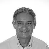 Foto de Joao do Ambrosio