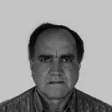 Foto de Antonio Guilherme Nunes