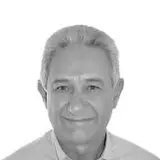 Foto de João do Ambrozio