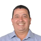 Foto de Geova Tomaz