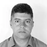 Foto de Tiago Martins