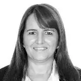 Foto de Tania Menezes