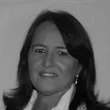 Foto de Tania Menezes Lepesqueur