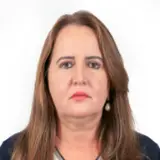 Foto de Tania Menezes