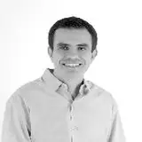 Foto de Frederico Brum de Carvalho