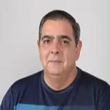 Foto de José Márcio