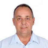 Foto de Serginho Furão