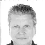 Foto de Rutilio Eugenio Cavalcanti Filho