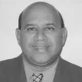 Foto de Geraldo Anchieta Rosário Oliveira