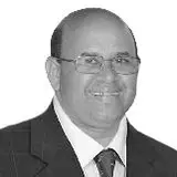 Foto de Geraldo Anchieta Rosario Oliveira