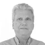Foto de Rutilio Eugenio Cavalcanti Filho