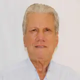Foto de Rutilio Eugenio Cavalcanti Filho