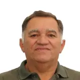 Foto de José Ailson Dantas Queiroz