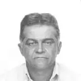 Foto de Neudmar Ferreira Campos