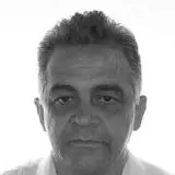 Foto de Neudmar Ferreira Campos