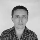 Foto de Juninho do Jaconias