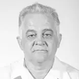 Foto de Neudmar Ferreira Campos