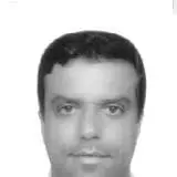 Foto de Lelis Jorge Silva