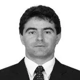 Foto de Belchior dos Reis Faria