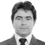 Foto de Belchior dos Reis Faria