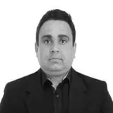 Foto de Samuel Alves de Matos