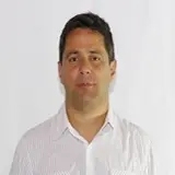 Foto de Jose Garcia de Faria