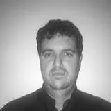 Foto de Virgilio Costa