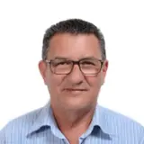 Foto de Gabriel Braz