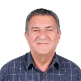 Foto de Gabriel Braz