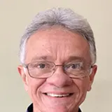 Foto de Verdi Lucio Melo
