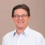 Foto de Leonardo Ciacci
