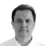 Foto de Walter Pereira Filho