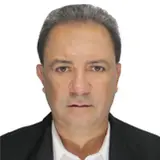 Foto de Walter Pereira Filho