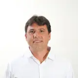 Foto de Rafael Detoni