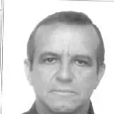 Foto de Doutor Gerci