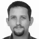 Foto de Luiz Antônio