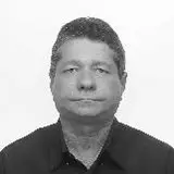 Foto de Eduardo Monteiro do Posto