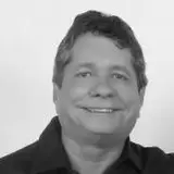 Foto de Eduardo Monteiro do Posto