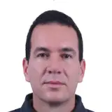 Foto de Eduardo da Agrovap