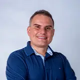 Foto de Rodrigo Dalla