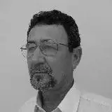 Foto de Carlos Antunes