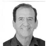 Foto de Felisberto Rodrigues Neto
