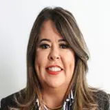 Foto de Valquiria Cardoso