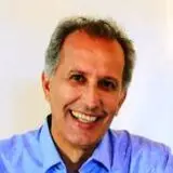 Foto de Amâncio Oliva