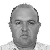 Foto de Orlando Fialho