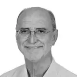 Foto de Jacques Soares Guimarães